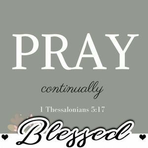 Meet your Posher, Marthetta